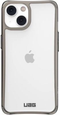 Картинка с сайта