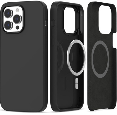 tech-protect_silicone_magsafe_iphone14_pro_max_black_1