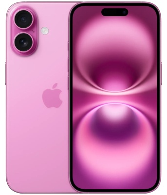 iPhone_16_pink_01