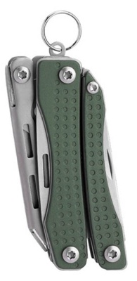 nexttool_mini_green_01