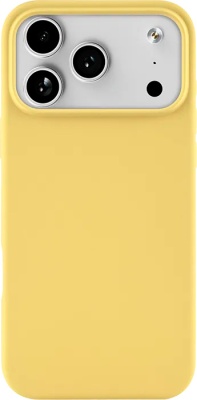 ubear_touch_mag_case_iphone17pro_light_yellow_1