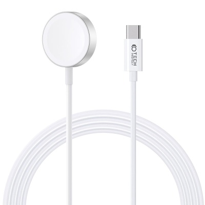 tech-protect_ultraboost_magnetic_charging_Type-C_1.2м_white_1