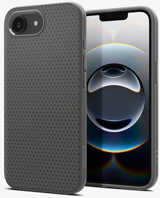 spigen_liquid_air_iphone16E _marble_gray_1