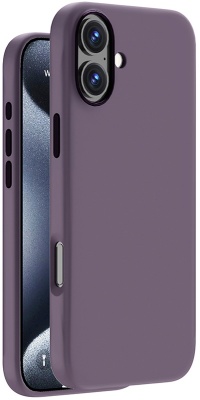 deppa_liquid_silicone_magsafe_iphone16_purple_1