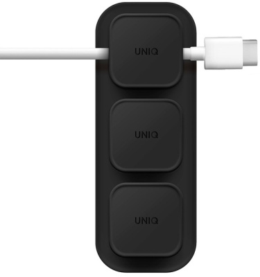 uniq_pod_magnetic_dark_grey_1