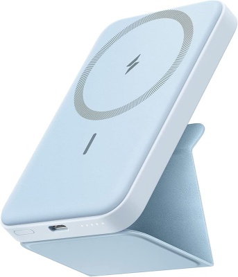 Картинка с сайта