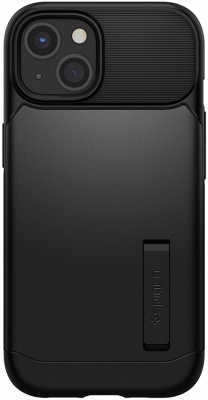 sgp_ip13_slim_armor_blk_01