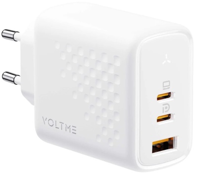 voltme_revo_67_CCA_gaN_67W_white_1