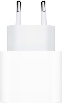 Apple_usb-c_20_1