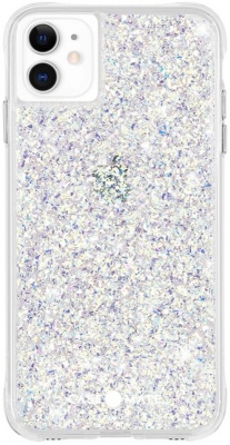 casemate_twinkle_11_stardust_1