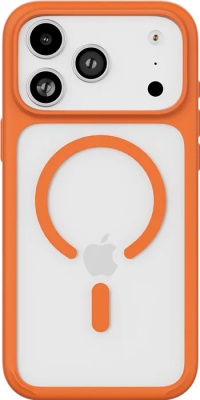 ubear_shade_mag_case_iphone17promax_orange_1