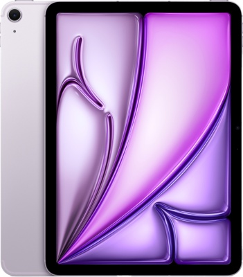 ipad_air_2025_c_11_purple_01