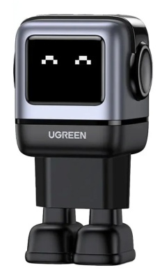 Ugreen_Uno_65W_Black_01