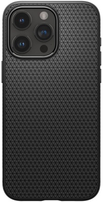 spigen_liquid_air_iphone15promax_matte_black_1