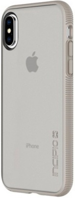 incipio_octanepure_xs_sand_1