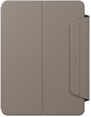 uniq_ROVUS_snapmount_magnetic360_ipad_air_grey_2
