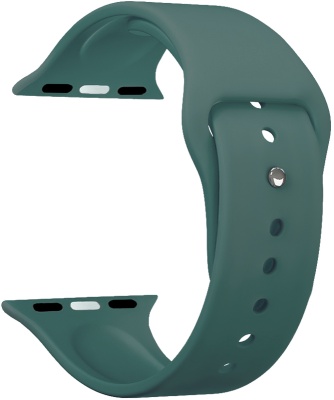 Картинка с сайта