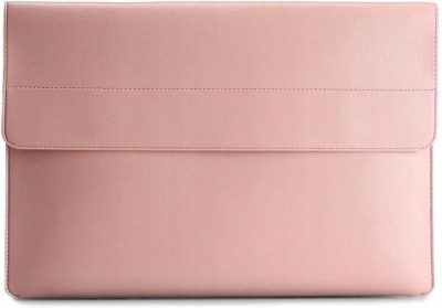 tech-protect_chloi_macbook13-14_pink_1