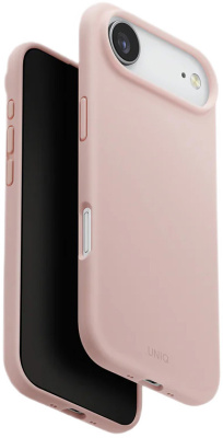 uniq_lino_magsafe_iphone_air_blush_pink_1