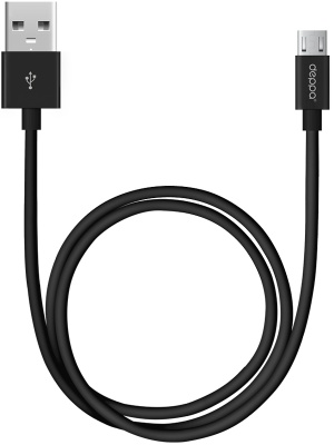 deppa_microusb_usb_2м_black_1