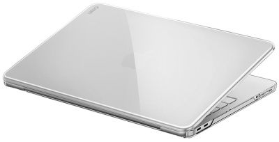 uniq_vero_macbook_neo13_crystal_clear_1