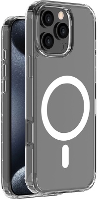 deppa_gel_crystal_magsafe_iphone16pro_clear_1