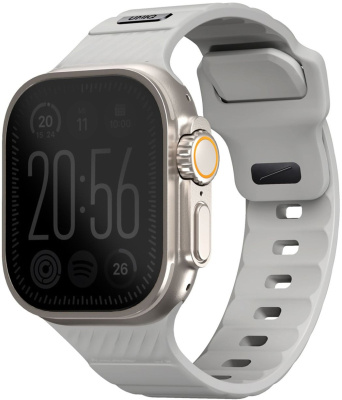 uniq_STRIDE_FKM_rubber_apple_watch42_grey_1