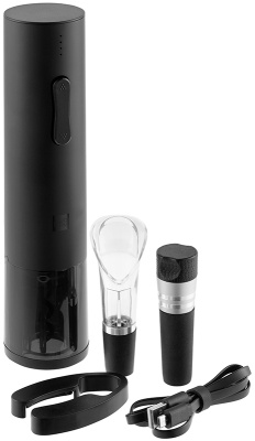 Картинка с сайта