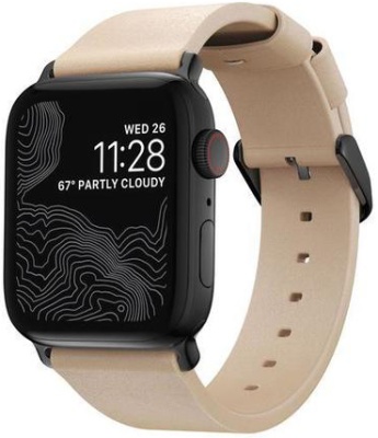 Картинка с сайта