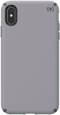 speck_presidiopro_xsmsx_grey_1
