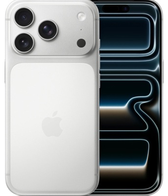 iphone_17_pro_silver_01