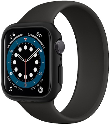 Картинка с сайта