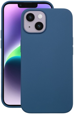 Картинка с сайта