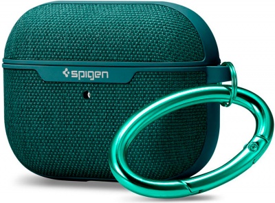 sgp_airpods_green_1