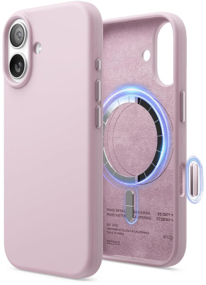 elago_magnetic_silicone_magsafe_iphone17_ight_lilac_1