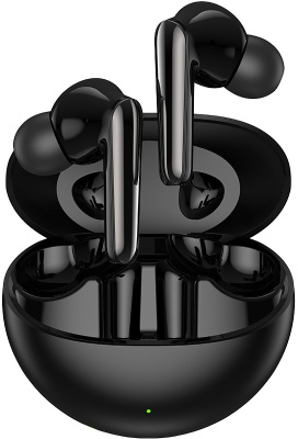 deppa_air_onyx_black_1