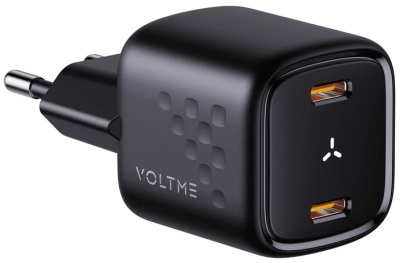 voltme_revo_30CC_duo_GaN_black_1