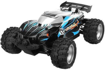 xiaomi_smart_racing_car_1