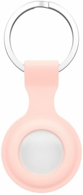 Картинка с сайта