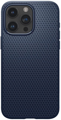 spigen_liquid_air_iphone15pro_matte_navyblue_1