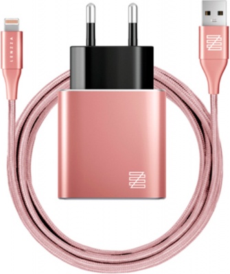 lenza_piazza_cabble_rose_1