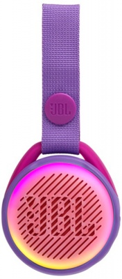 jbl_pop_purple_1