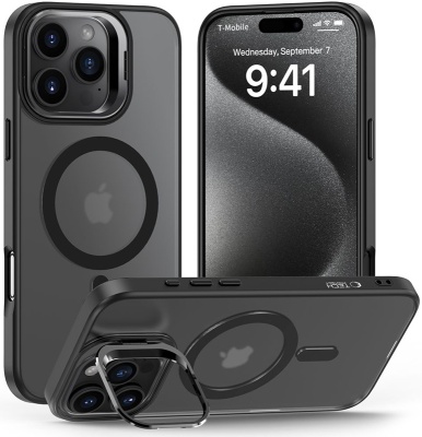 tech-protect_magstand_magsafe_iphone16pro_matte_black_1