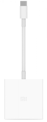 Картинка с сайта