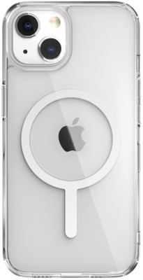 switcheasy_magcrush_iphone13_white_1