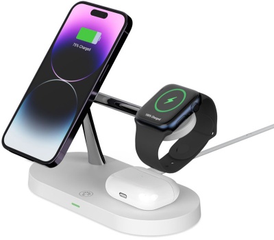 tech_protect_A14_3IN1_magnetic_magsafe_wireless_charger_white_1