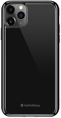 switcheasy_glassedition_11promax_black_1