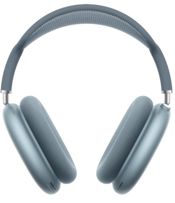 Airpods_Pro_Max_USBC_Blue_01