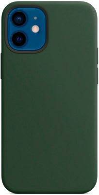 Картинка с сайта