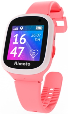 Картинка с сайта